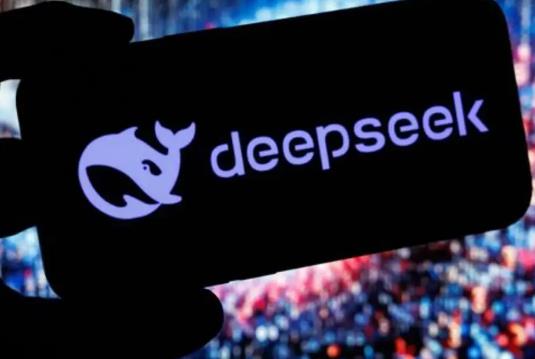 蓬勃发展，黄金机遇！DeepSeek眼中的醒酒行业！