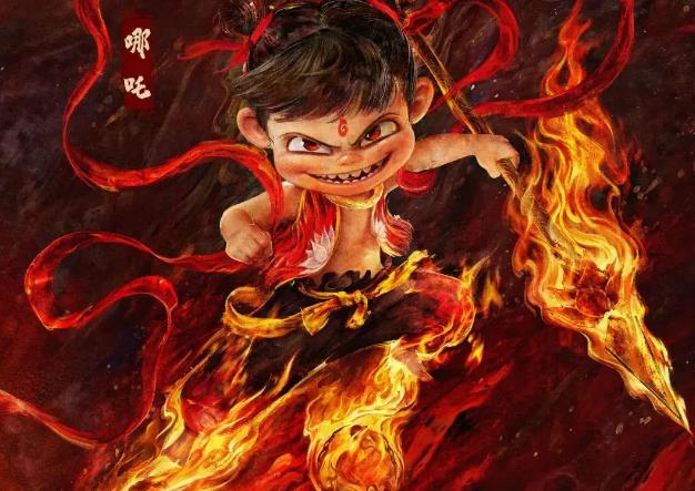 选择护局儿无人自动售卖醒酒饮创业项目，像哪吒一样“逆天改命”！