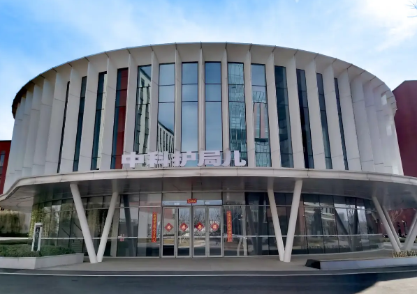 从创新研发到全产业链布局 中科护局儿要做大健康赛道的民族品牌