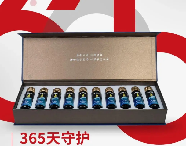 诚信3.15 | 你永远可以相信护局儿品质……