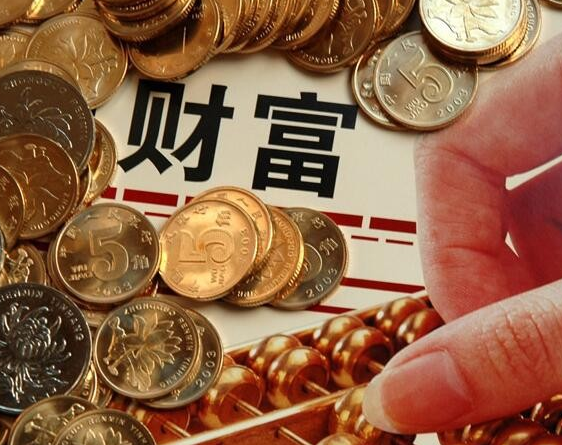 护局儿创富计划：新零售醒酒饮开启轻资创业新浪潮！