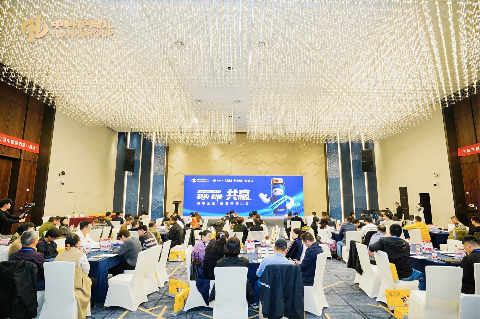 1761641770189677.jpg 11(1).jpg