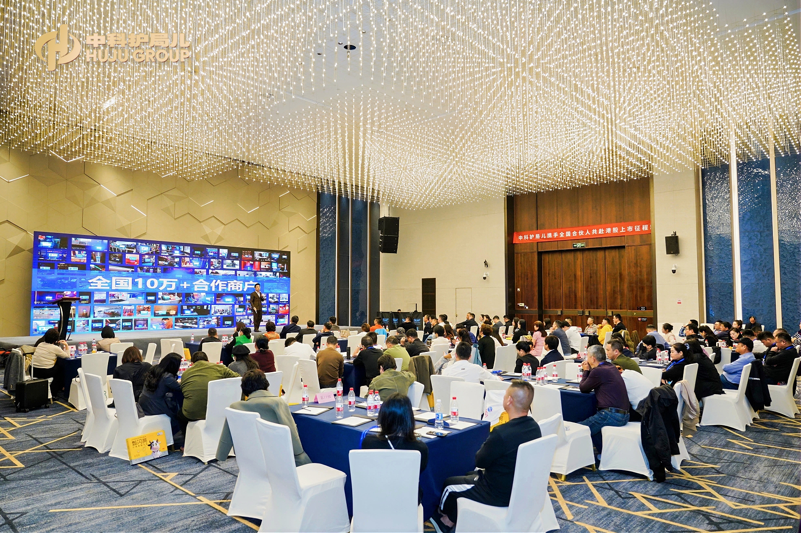 1761641833142303.jpg 02.jpg