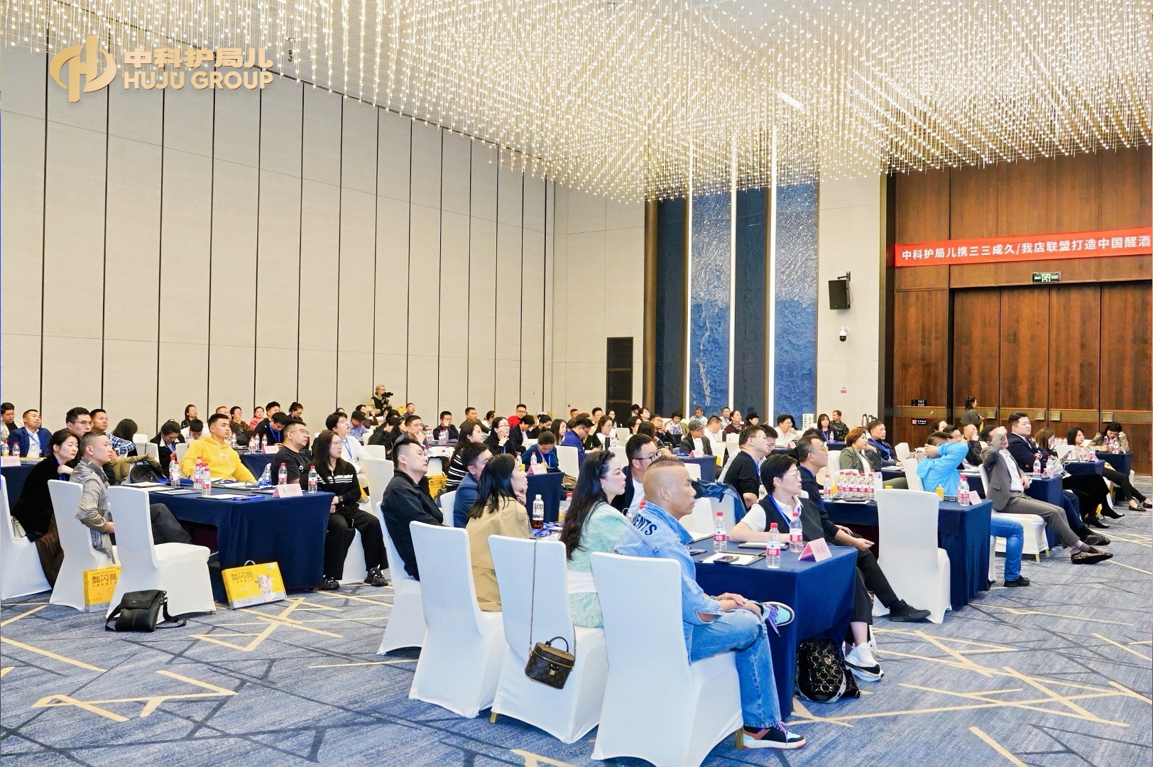 1761641841109674.jpg 1.jpg