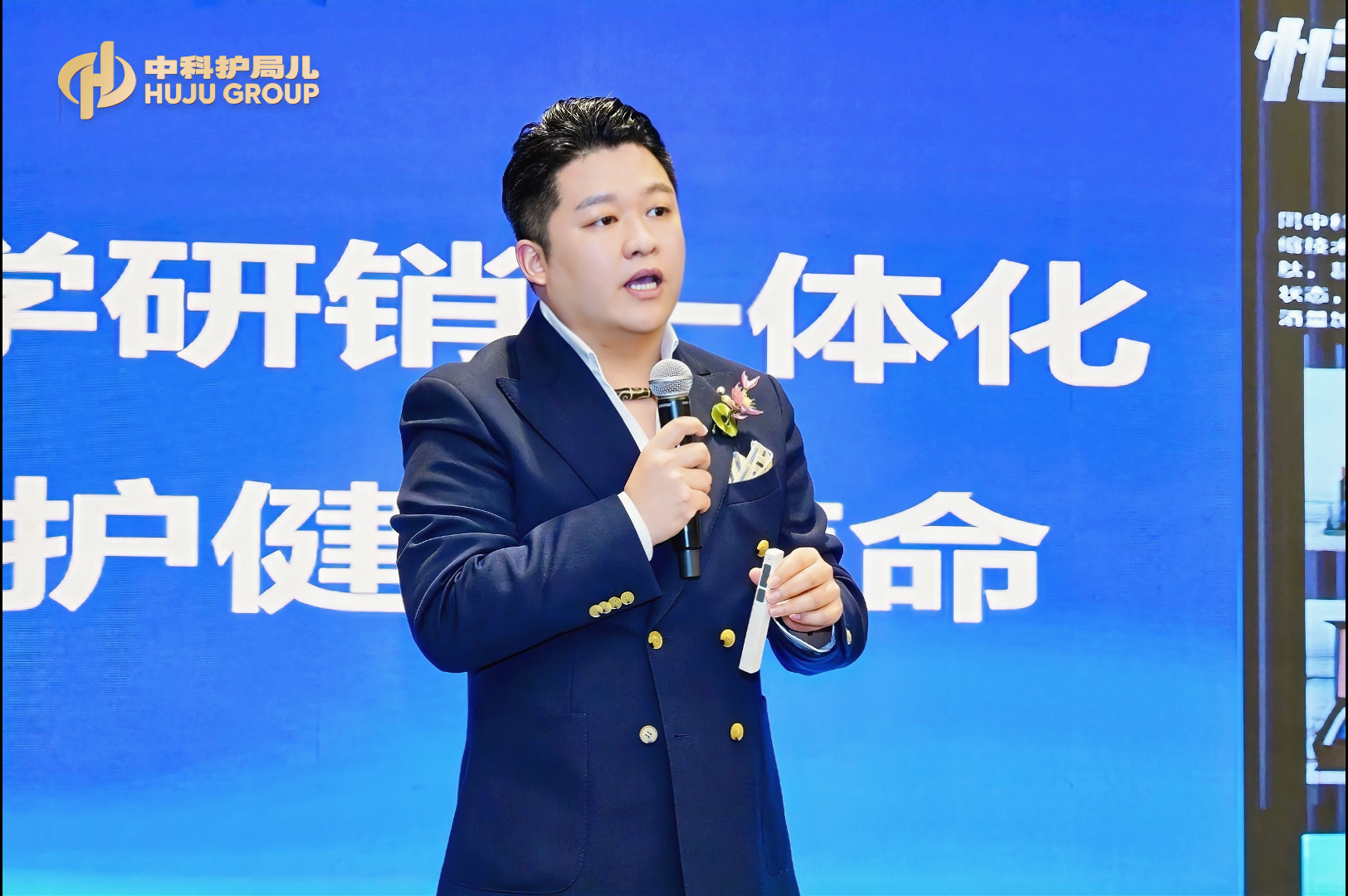 1761641855151543.jpg 5.jpg