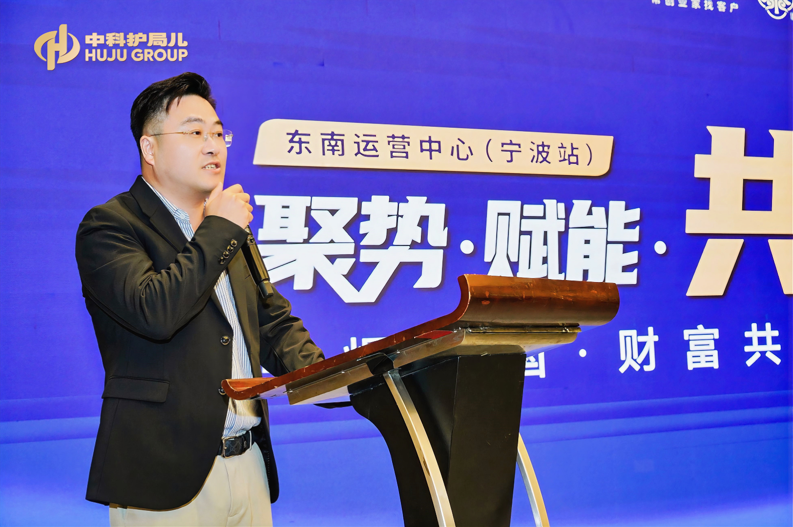 1761641909835049.jpg 6(1).jpg