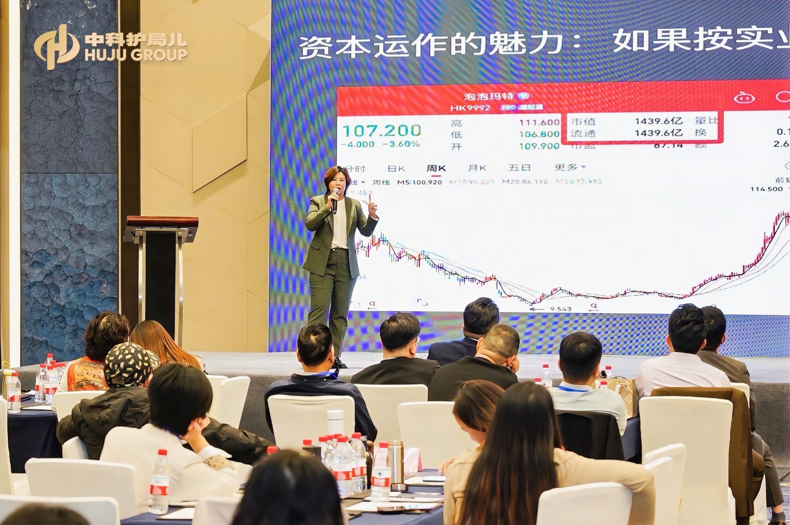 1761641988146451.jpg 4.jpg