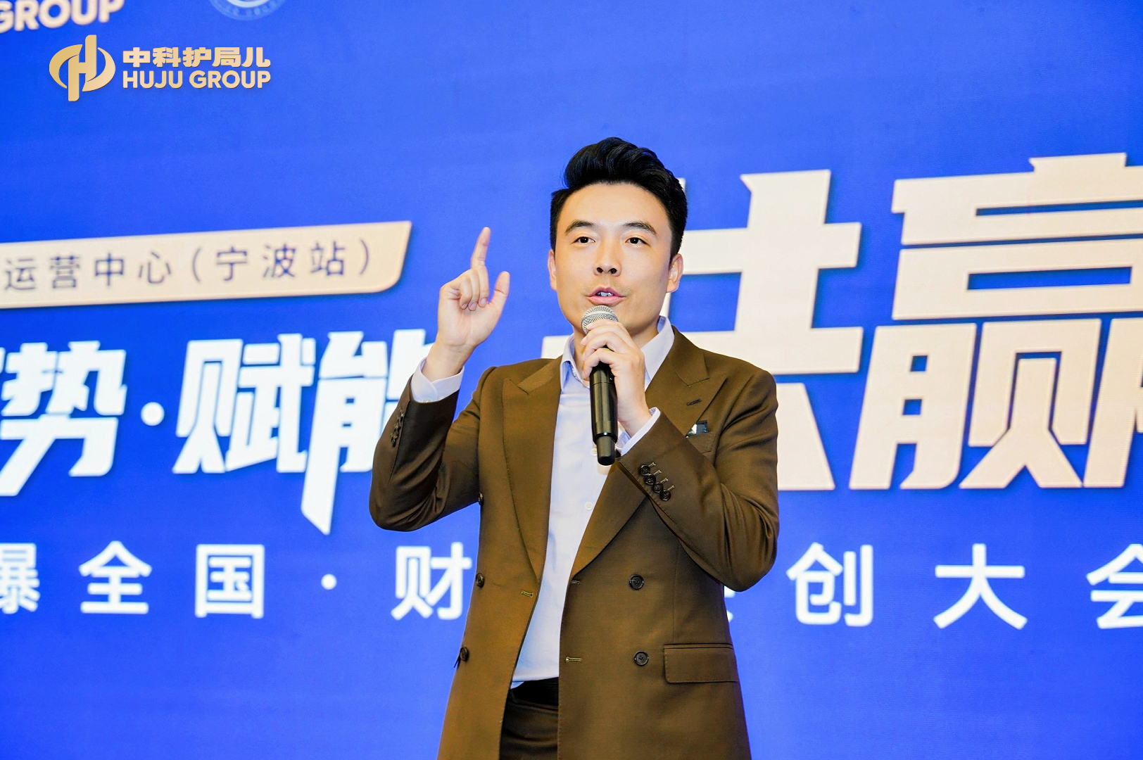 1761642026925044.jpg 3.jpg