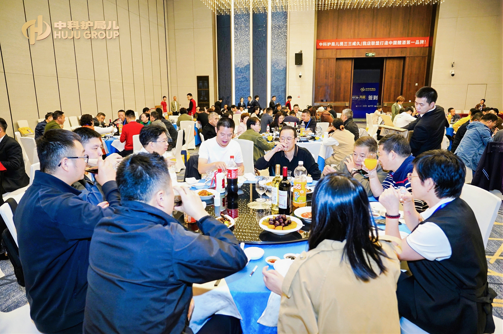 1761642154176432.jpg 8(1).jpg