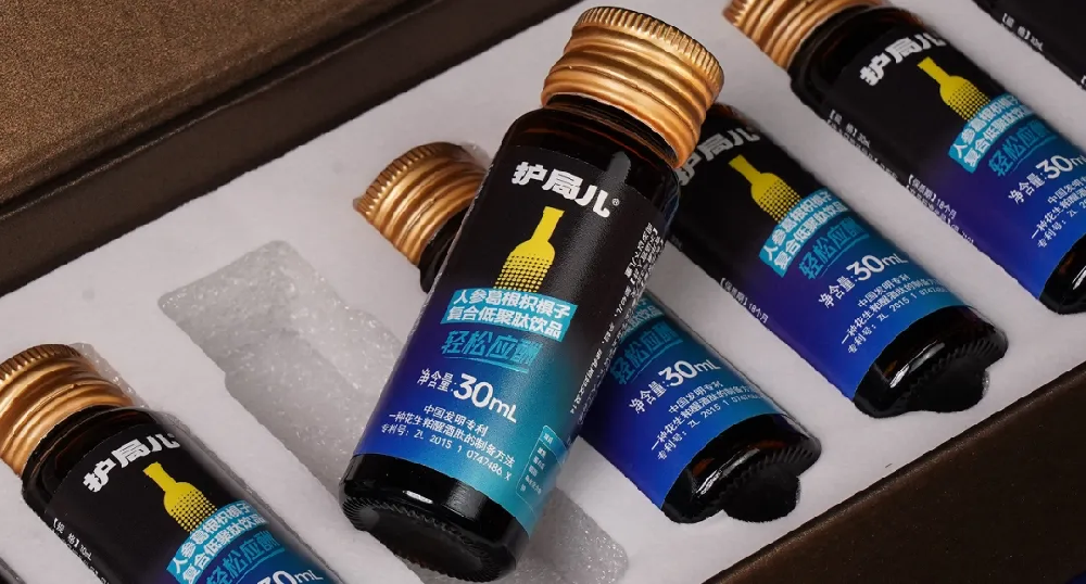 酒的度数越高越烈？不一定！中科护局儿为你拆解酒 “烈” 的真相