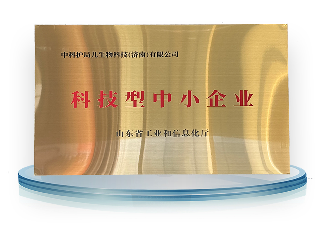 科技型中小企业.jpg