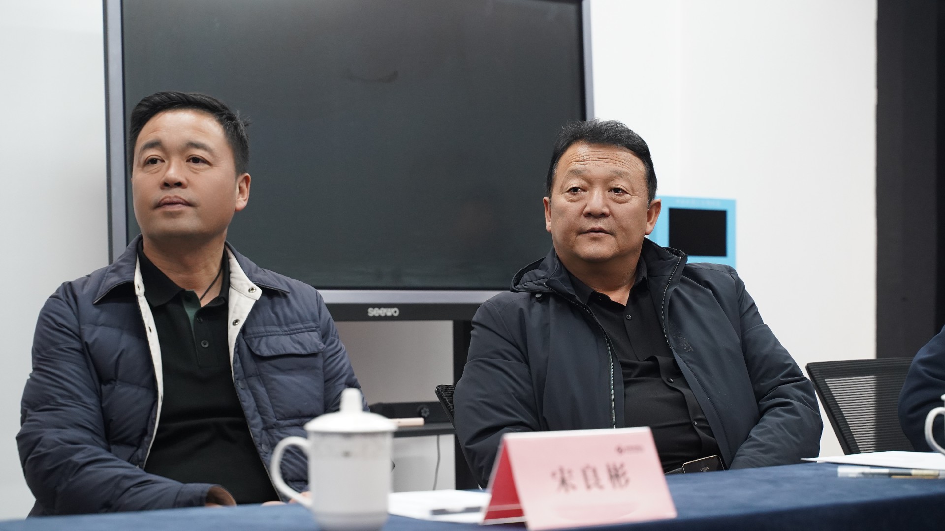 DSC01355(1)_副本(1)(1).jpg