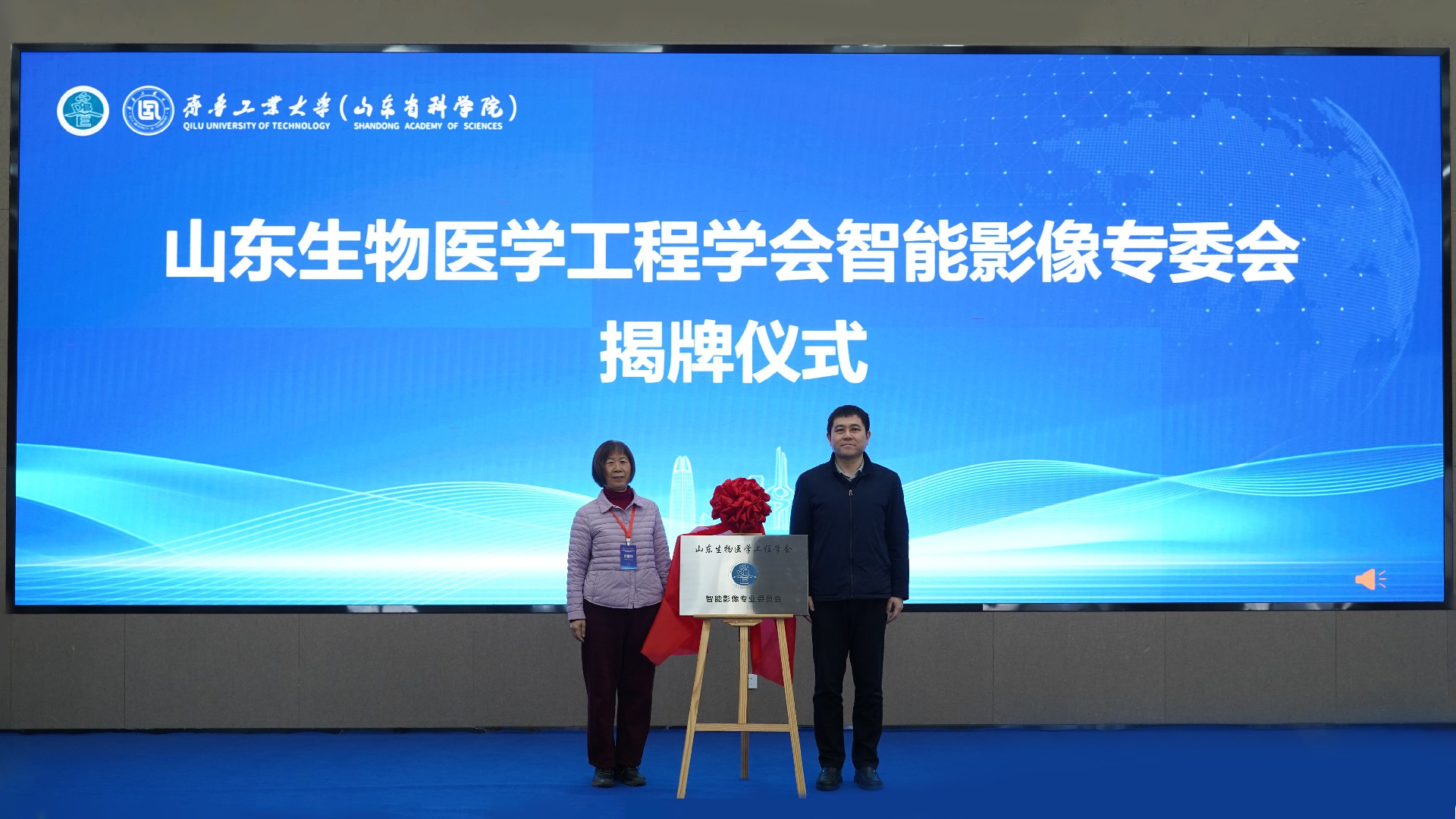 da4a92d8-7044-4dd9-af89-40e217a2033e.jpg