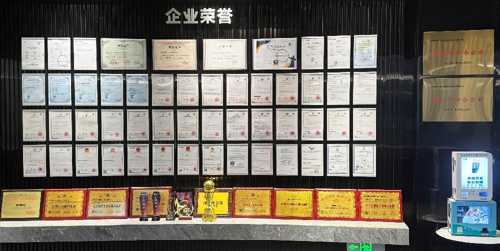 护局科普站 | 酱香、浓香、清香之争：白酒香型的千年门派恩怨