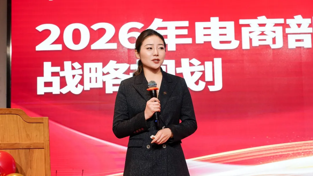 图片 2.png