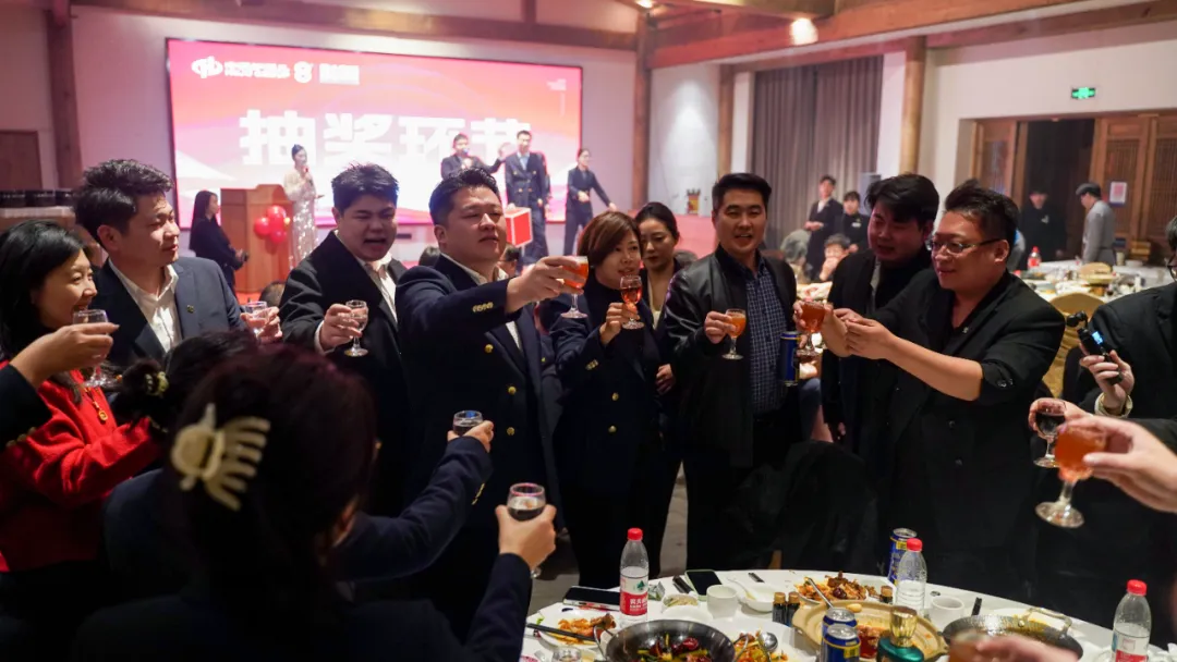 图片 10.png