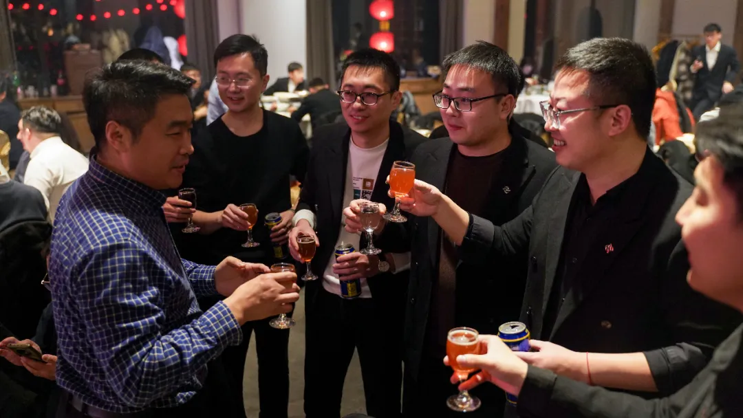 图片 12.png