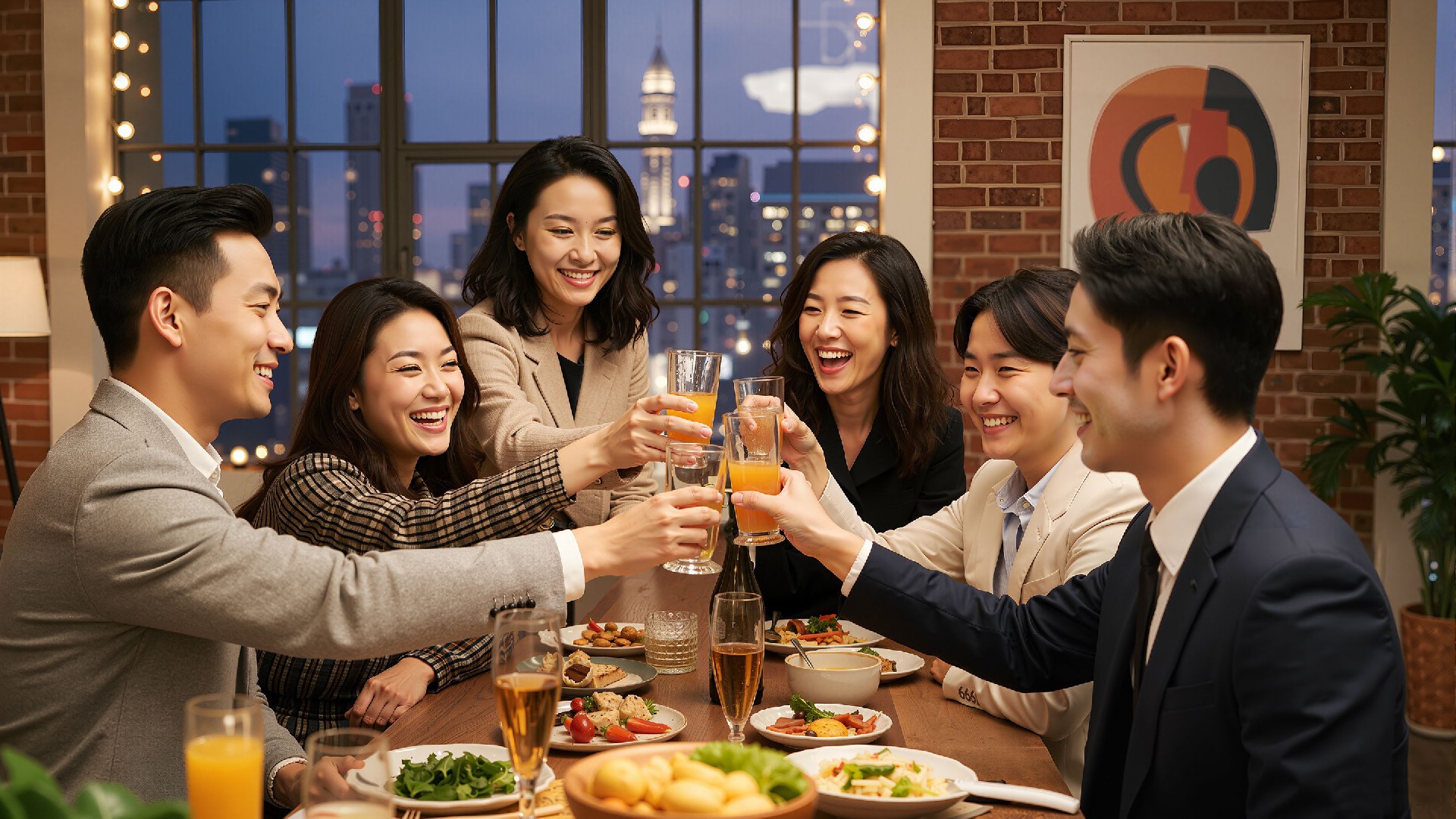 1774510135195910.jpg 花瓣素材_人物系列写实感朋友家中夜晚聚餐背景_194677985.jpg