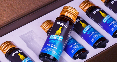 轻创业新风口来袭，中科护局儿无人自助醒酒售卖项目为何成轻创业者的创富新选择？