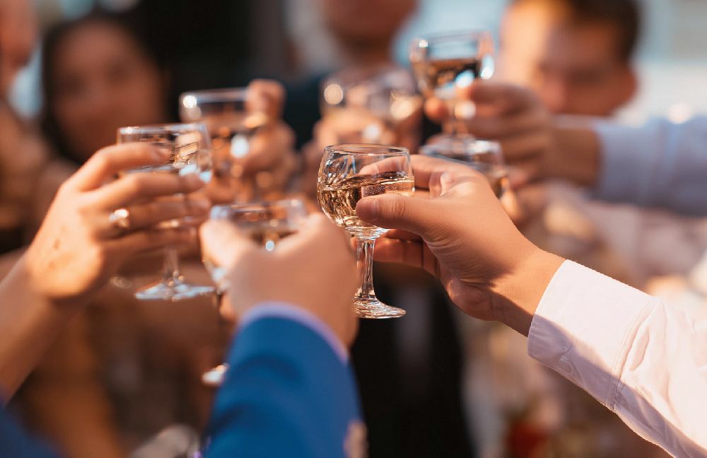 紧抓大健康消费风口 中科护局儿无人自助醒酒售卖项目解锁轻创业增收密码