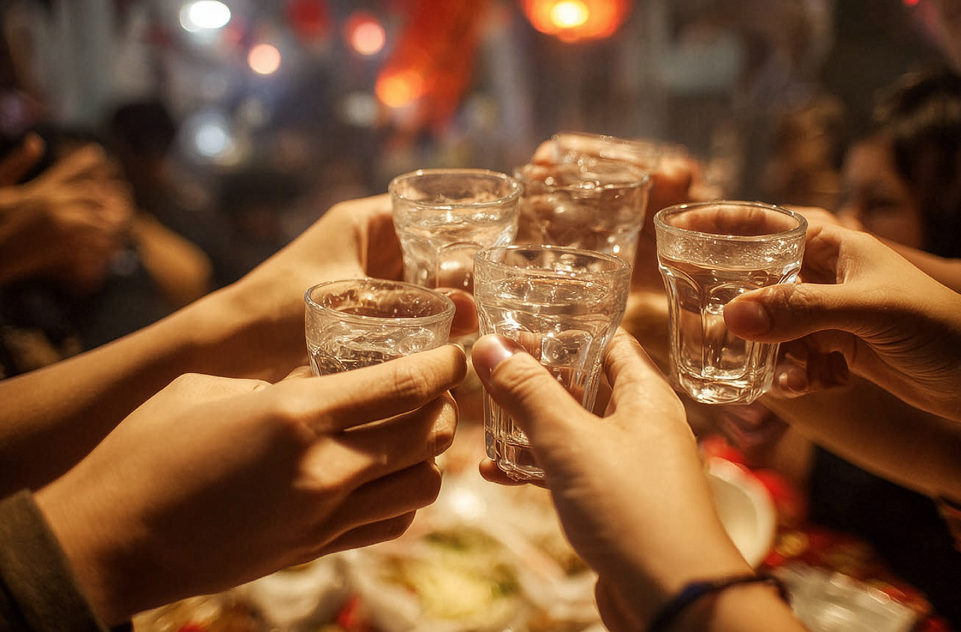 1775546622947984.png 花瓣素材_常规内容-人物系列实景感聚会干杯_194308163.png