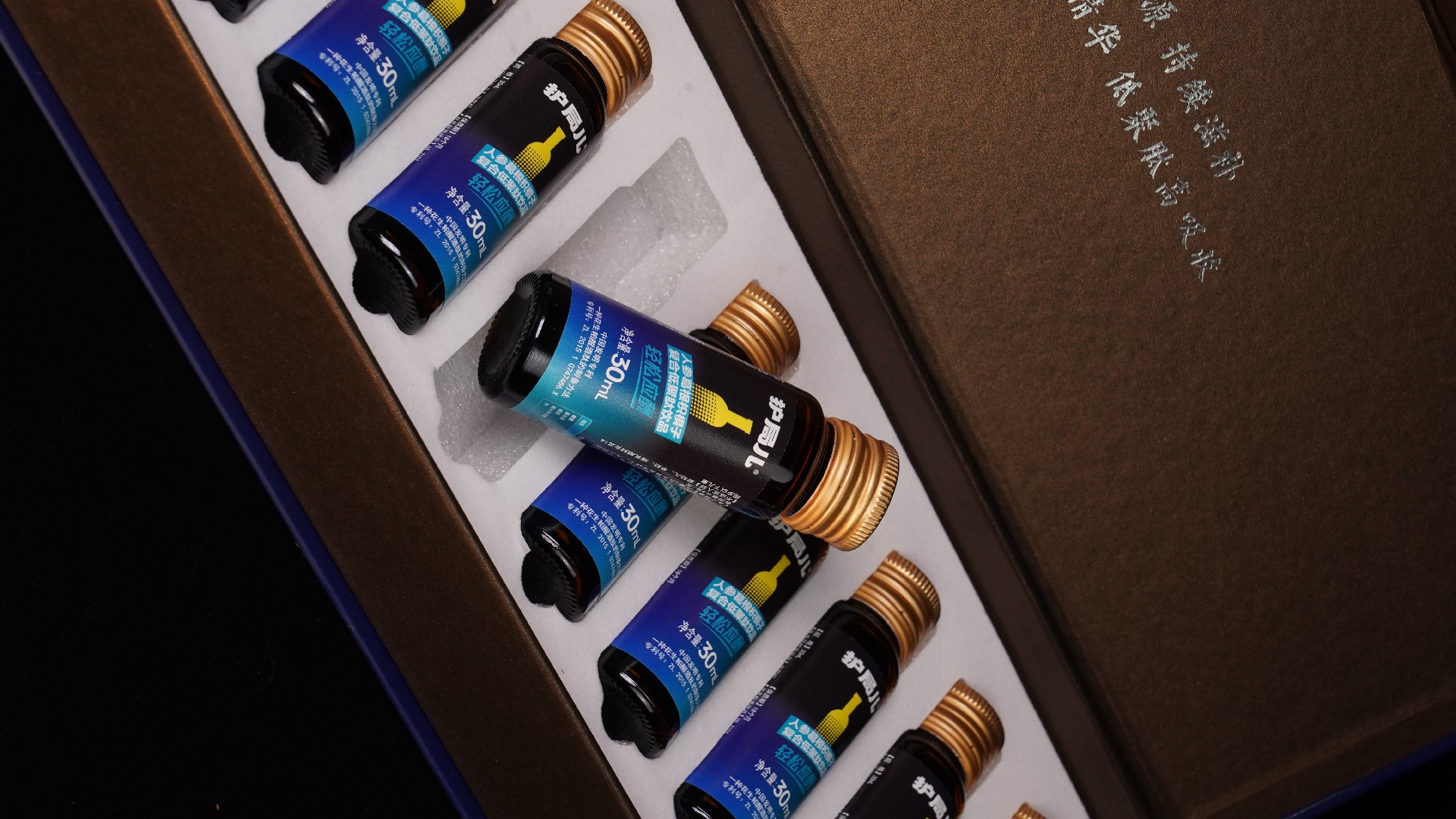 1775889453509709.jpg DSC04064.JPG