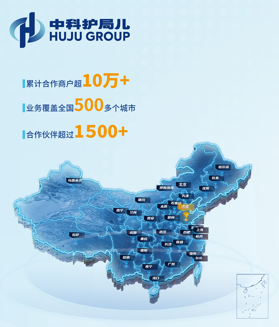 企业微信截图_17669998295679.png