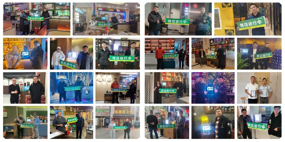 护局儿醒酒饮全链条落地帮扶加持，紧跟健康消费风向挖掘长效市场红利