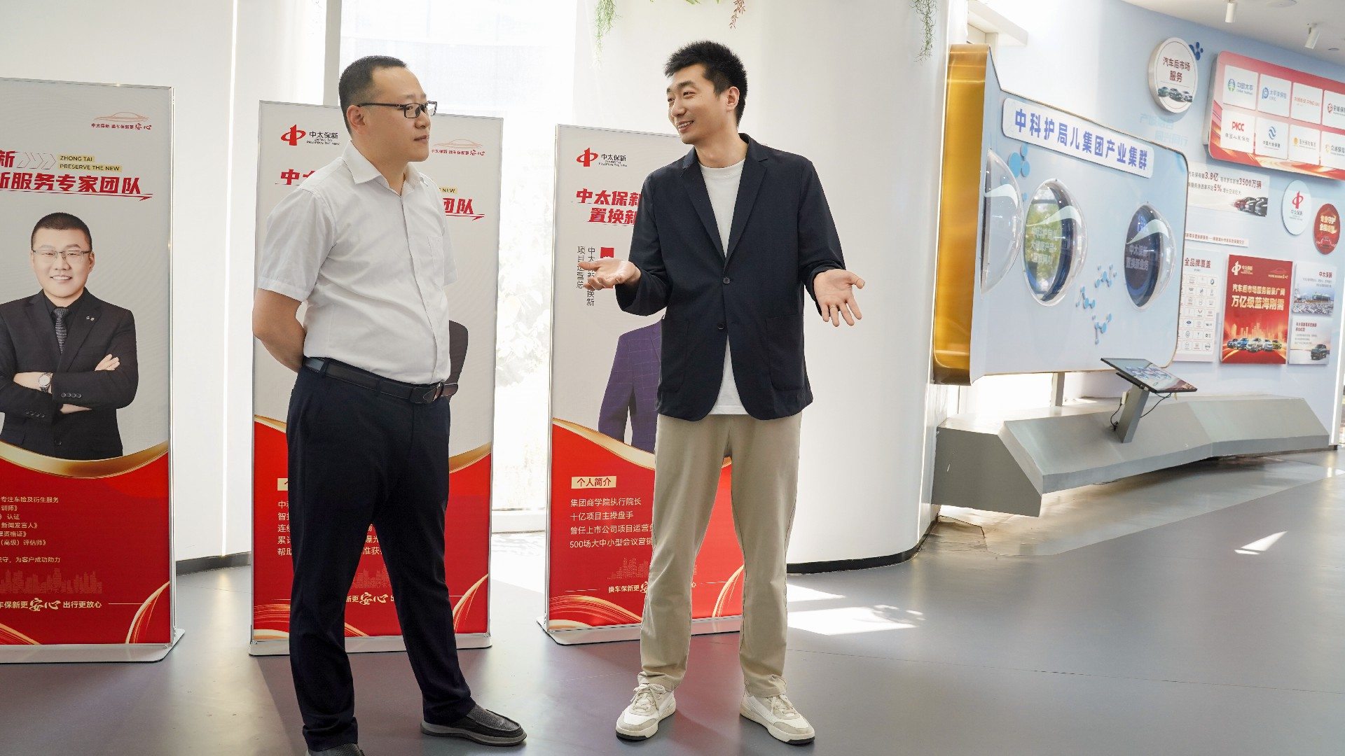 8cd079e7-4d15-4668-b374-91d5ac23b75f_副本.jpg