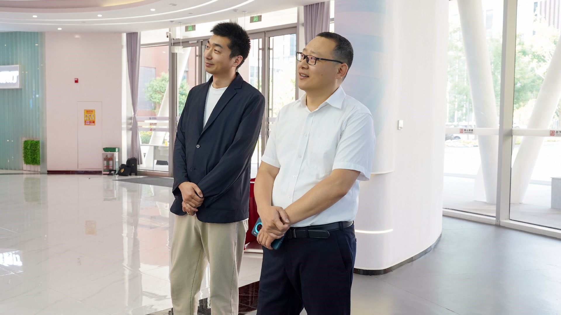 78e3fbf4-d9a5-4228-a21c-f269f1152f60_副本.jpg