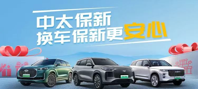 微信图片_20260619154309_333_3.jpg